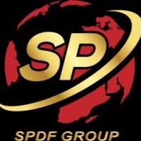 SPDF Group